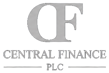 Central Finance PLC