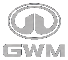 GWM