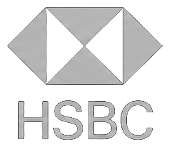 HSBC
