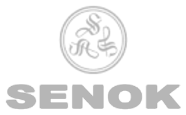 SENOK