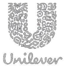 Unilever