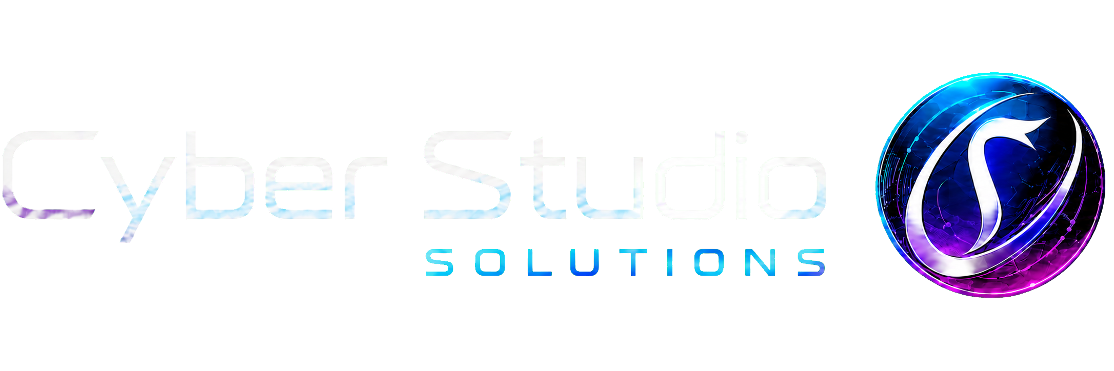 Cyber Studio Solutions